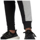 Adidas Γυναικείο παντελόνι φόρμας W CB FT PT